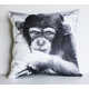 Photo-Printed Jungle Pillows Image 8