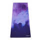 Vibrantly Patterned Yoga Mats Image 5