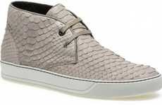 Couture Men’s Sneakers