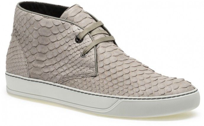 Couture Men’s Sneakers