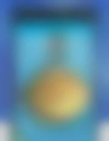 Personified Avatar Apps