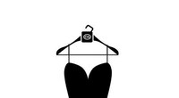Locked Social Media Hangers Image 4
