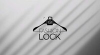 Locked Social Media Hangers Image 5