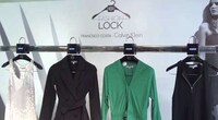 Locked Social Media Hangers Image 7