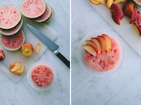 Fresh Fruit Cakes Image 4