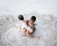 Alluring Havana Photography Image 2