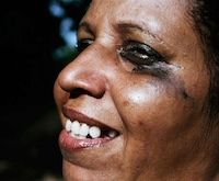 Alluring Havana Photography Image 3