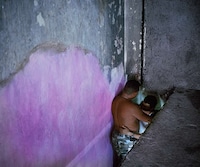 Alluring Havana Photography Image 4