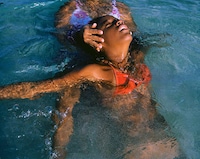 Alluring Havana Photography Image 6