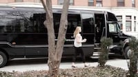 Alternative Mass Transportation Image 5