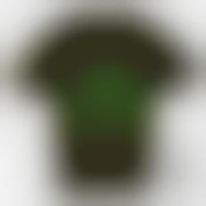 Hip-Hop Soccer Apparel