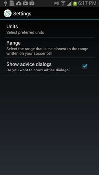 Inflation-Tracking Apps Image 2