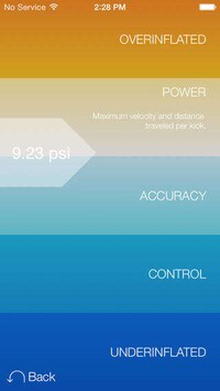 Inflation-Tracking Apps Image 5