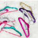 Sparkly Princess Hangers Image 5