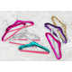 Sparkly Princess Hangers Image 7