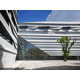 Aluminum-Clad Auditoriums Image 3