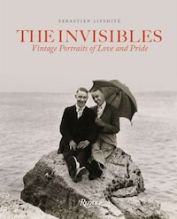 LGBT Couple Photo Books Image 2