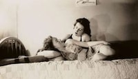 LGBT Couple Photo Books Image 3