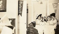 LGBT Couple Photo Books Image 4
