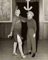 LGBT Couple Photo Books Image 6