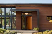 Palatial Terrarium Mansions Image 4