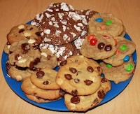 Empowering Culinary Education Image 2