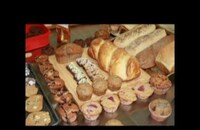 Empowering Culinary Education Image 3