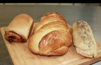 Empowering Culinary Education Image 4
