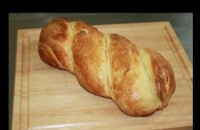 Empowering Culinary Education Image 5
