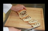 Empowering Culinary Education Image 6