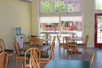 Empowering Culinary Education Image 7
