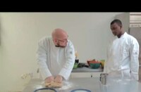 Empowering Culinary Education Image 8