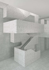 Streamlined Couture Stores Image 7