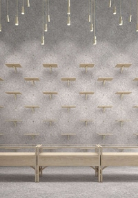 Streamlined Couture Stores Image 8