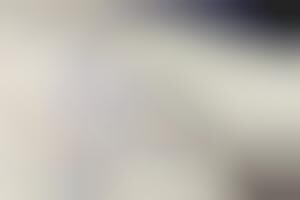 Seaside Normcore Editorials : Stephanie Joy Field