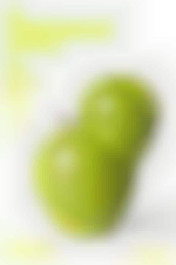 Ugly Produce Campaigns