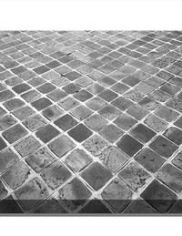 Achromatic Photography Apps Image 6