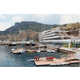 Stationed Yacht Hotels Image 3