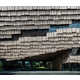 Layered Timber Universities Image 3