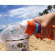 Fake Sunscreen Flasks Image 6