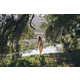 Lush Wilderness Editorials Image 7