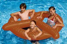 44 Fun Summer Pool Toys