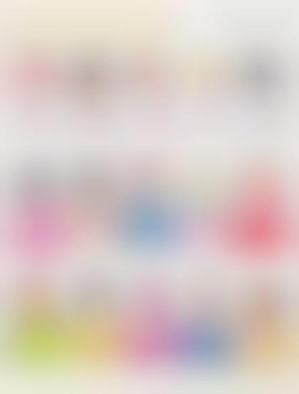 paper crafts for girls