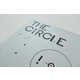 Lyric-Printed Vinyl Packaging Image 5