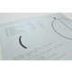 Lyric-Printed Vinyl Packaging Image 6