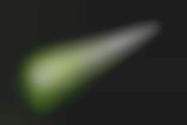 Electronic Marijuana Cigarettes