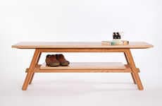 Scotland Summers Furniture