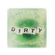 Raunchy Soap Bars Image 2