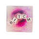 Raunchy Soap Bars Image 3