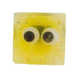 Raunchy Soap Bars Image 4